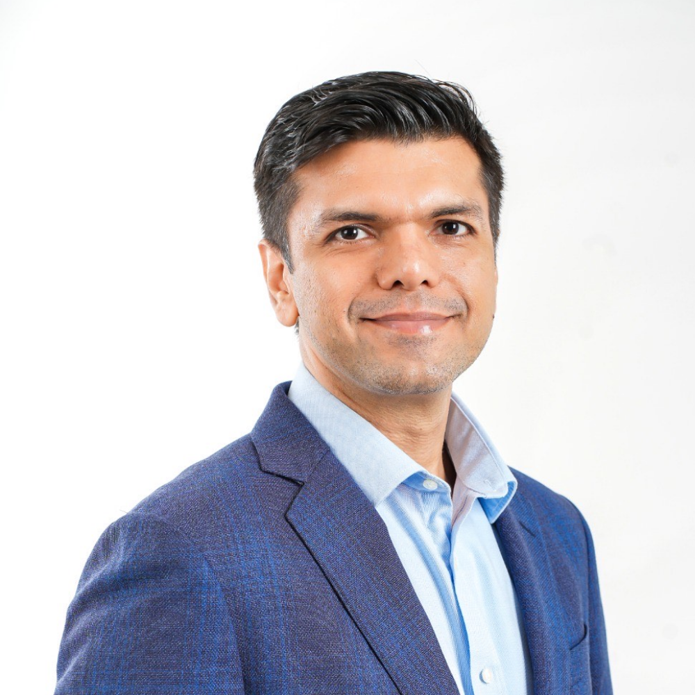 Abhii Dabas: “What twenty years of global property investing taught me”
